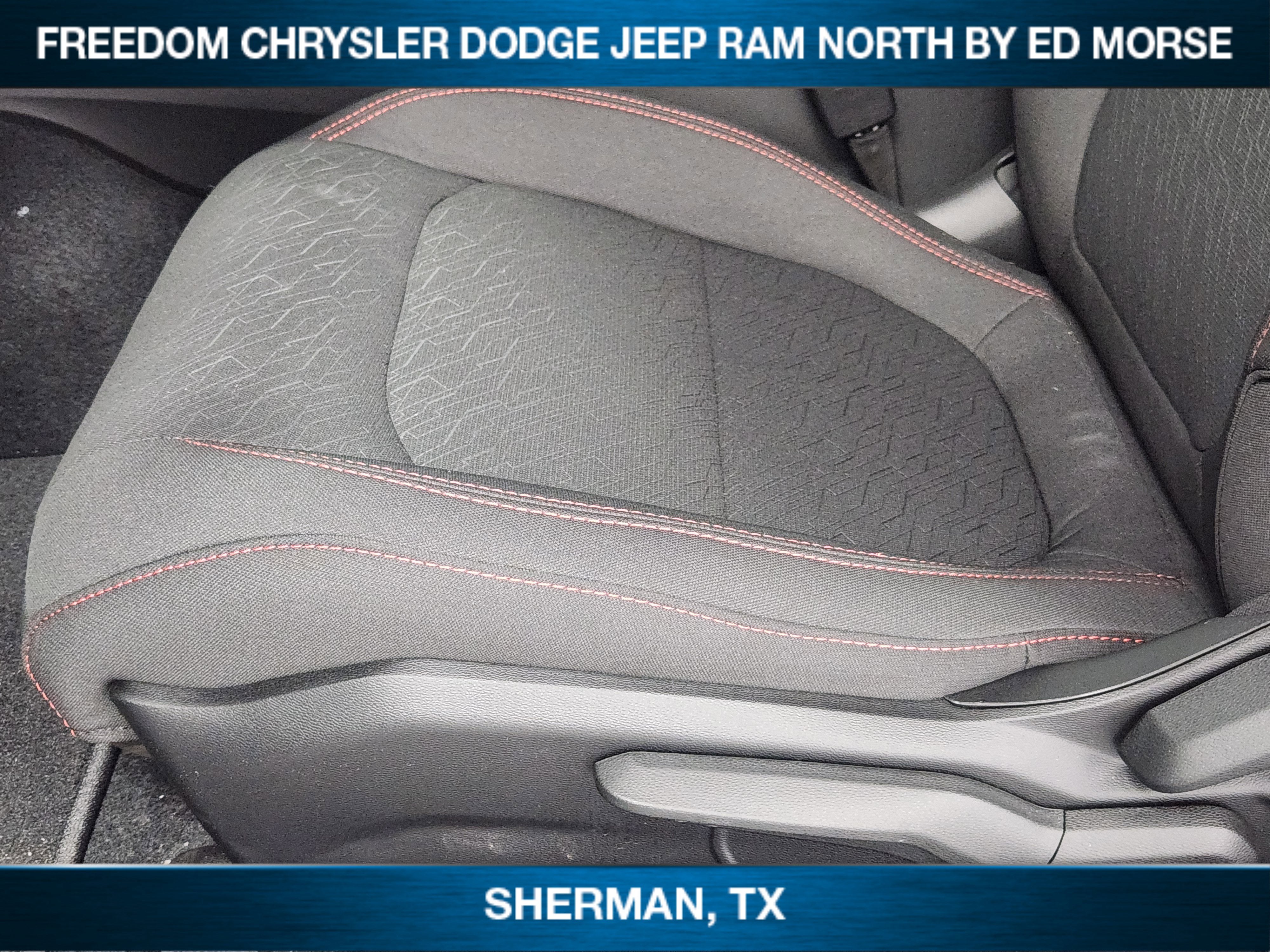 2026 Dodge Charger CHARGER R/T 2-DOOR AWD