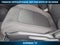 2026 Dodge Charger CHARGER R/T 2-DOOR AWD