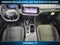 2026 Dodge Charger CHARGER R/T 2-DOOR AWD