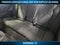 2026 Dodge Charger CHARGER R/T 2-DOOR AWD