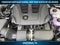 2026 Dodge Charger CHARGER R/T 2-DOOR AWD