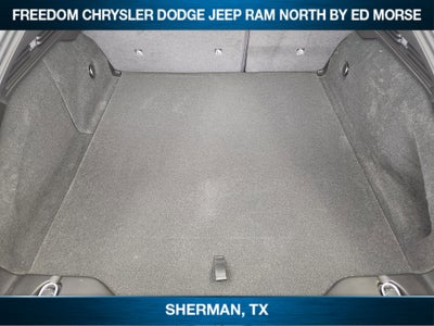 2026 Dodge Charger CHARGER R/T 2-DOOR AWD