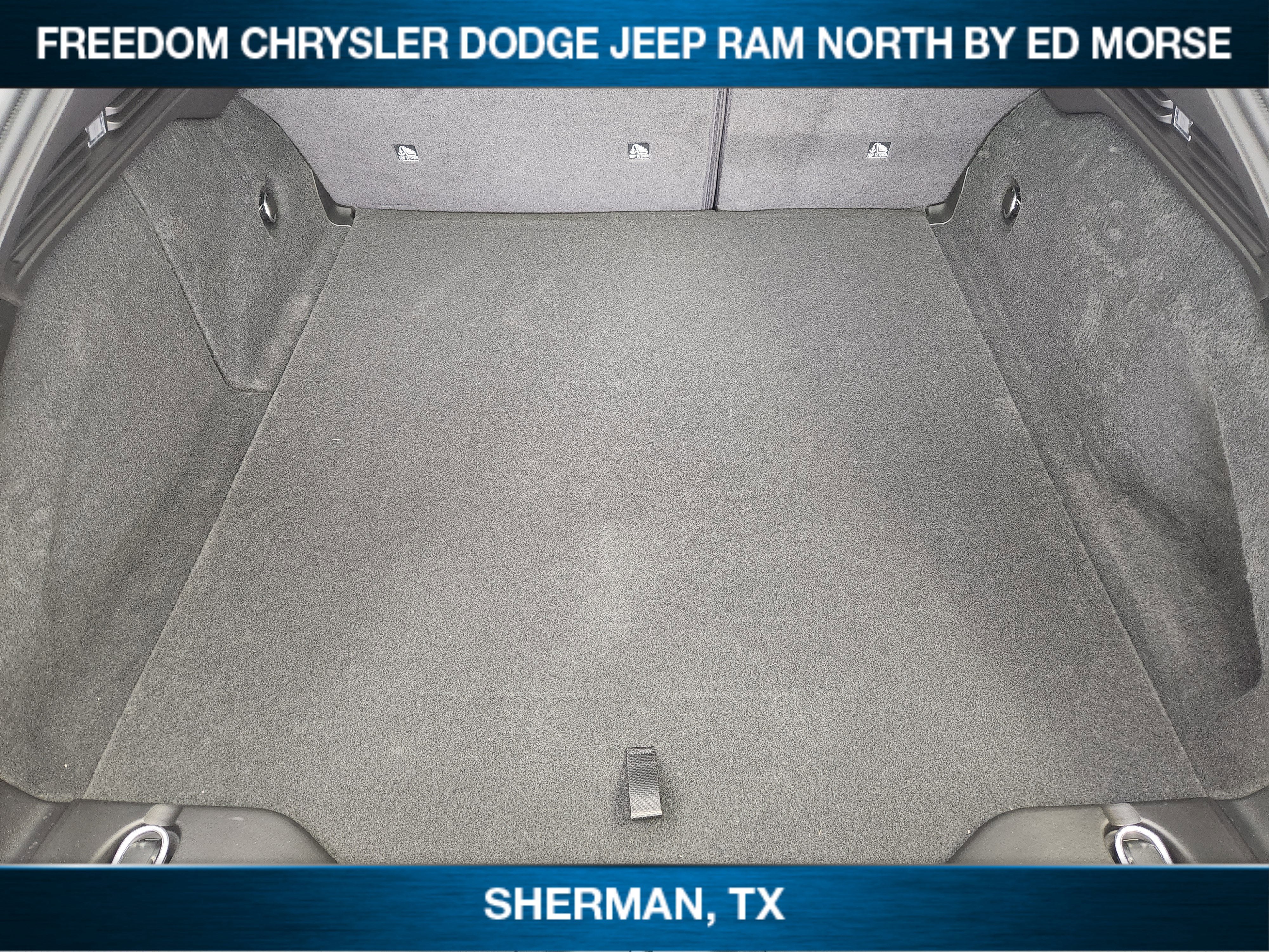 2026 Dodge Charger CHARGER R/T 2-DOOR AWD