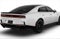 2026 Dodge Charger CHARGER SCAT PACK PLUS 4-DOOR AWD