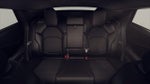 2026 Dodge Charger CHARGER SCAT PACK PLUS 4-DOOR AWD