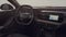 2026 Dodge Charger CHARGER SCAT PACK PLUS 4-DOOR AWD