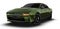 2026 Dodge Charger CHARGER SCAT PACK 4-DOOR AWD