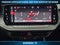 2026 Dodge Charger CHARGER SCAT PACK 4-DOOR AWD