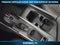 2026 Dodge Charger CHARGER SCAT PACK 4-DOOR AWD