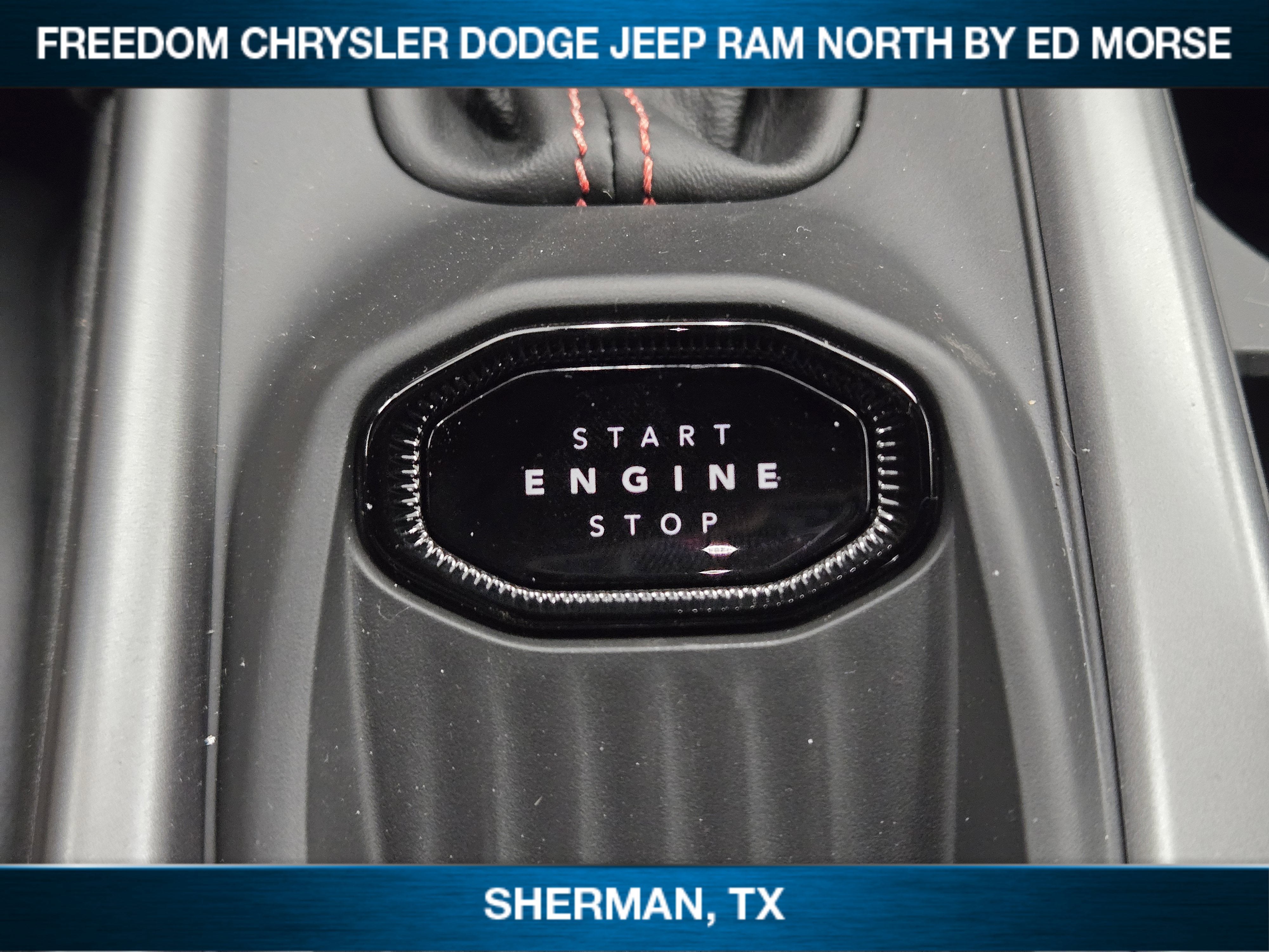 2026 Dodge Charger CHARGER SCAT PACK 4-DOOR AWD