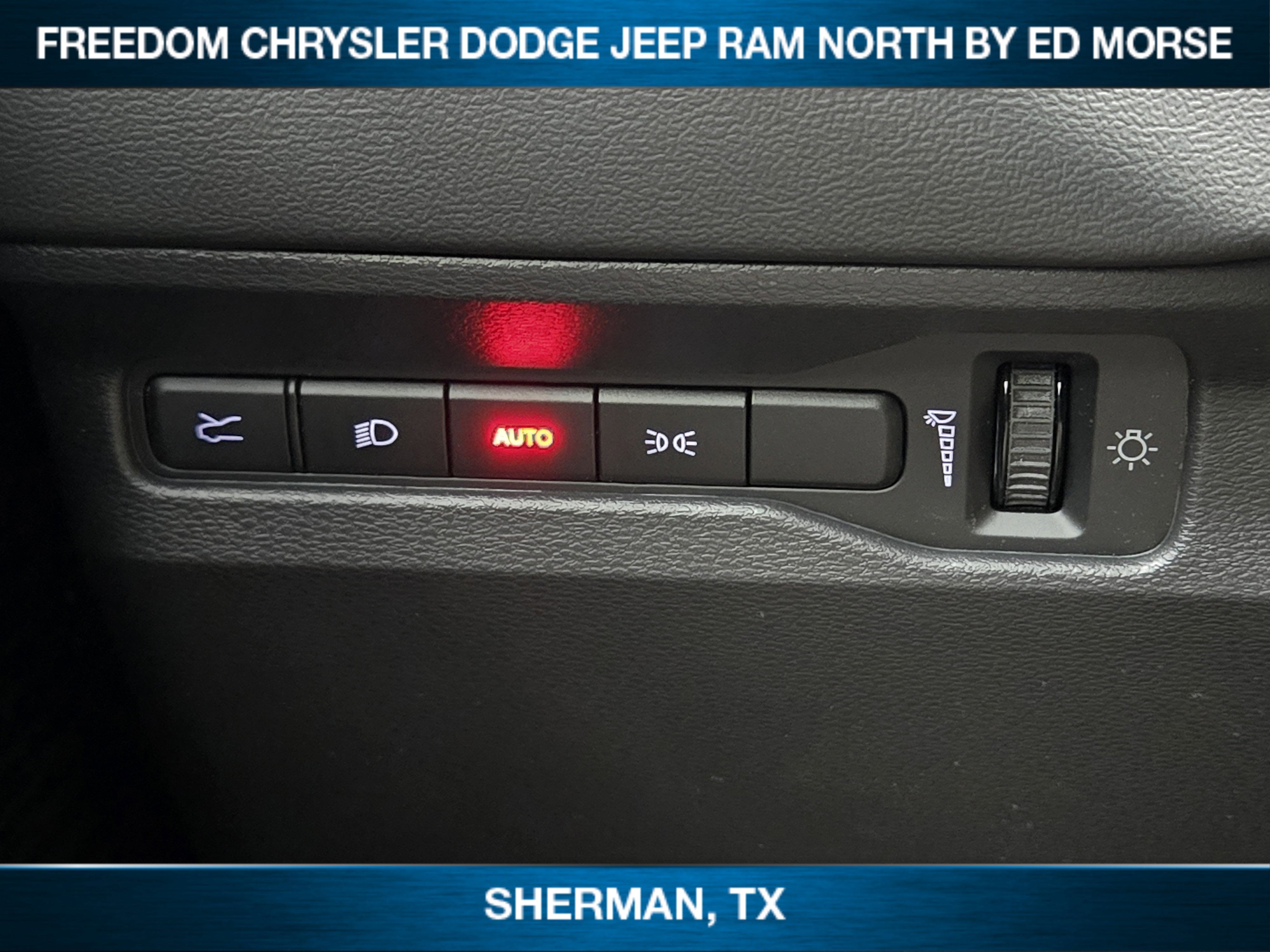 2026 Dodge Charger CHARGER SCAT PACK 4-DOOR AWD