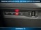 2026 Dodge Charger CHARGER SCAT PACK 4-DOOR AWD