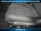 2026 Dodge Charger CHARGER SCAT PACK 4-DOOR AWD