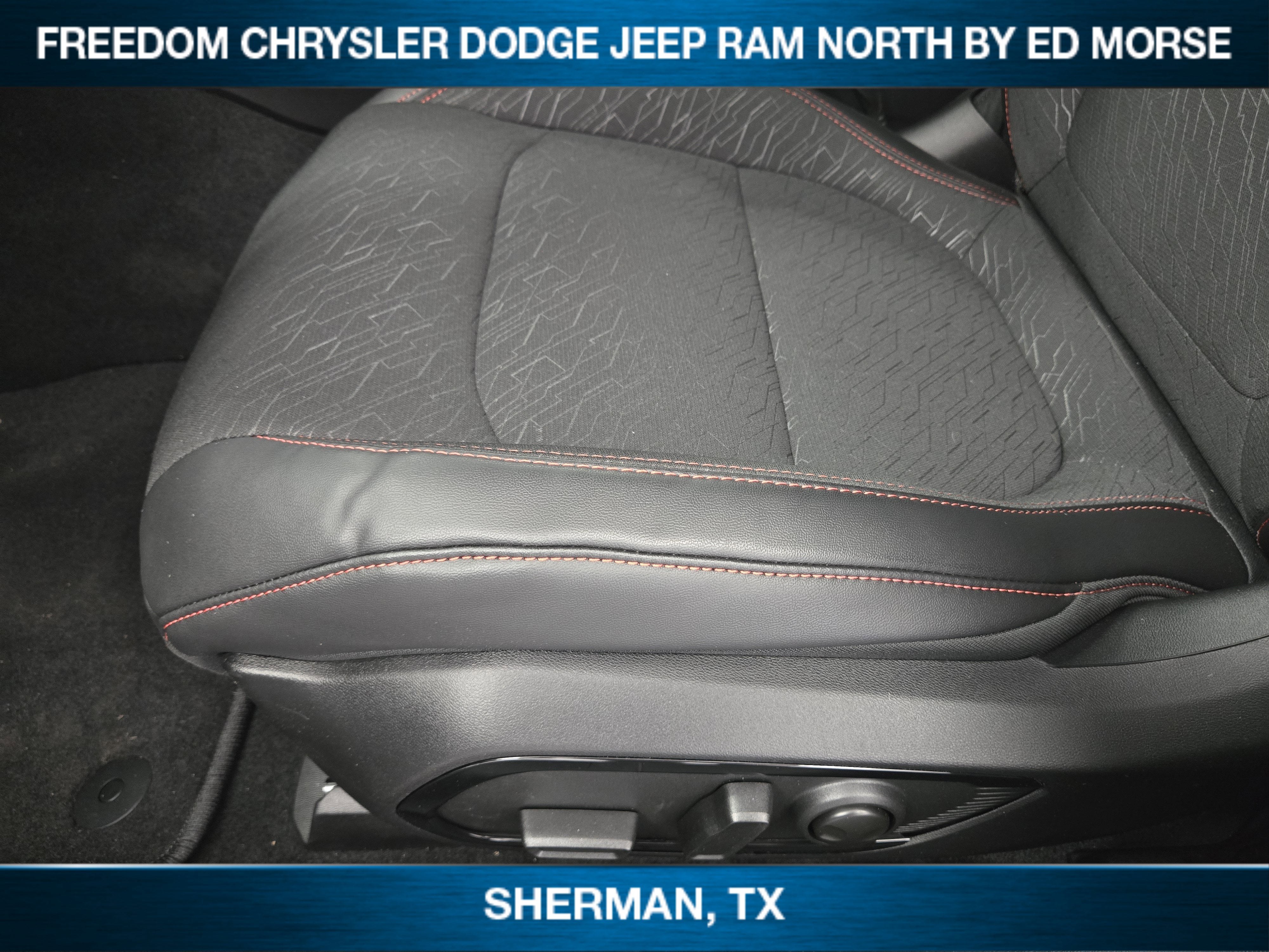 2026 Dodge Charger CHARGER SCAT PACK 4-DOOR AWD