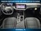 2026 Dodge Charger CHARGER SCAT PACK 4-DOOR AWD