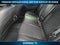 2026 Dodge Charger CHARGER SCAT PACK 4-DOOR AWD