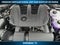 2026 Dodge Charger CHARGER SCAT PACK 4-DOOR AWD