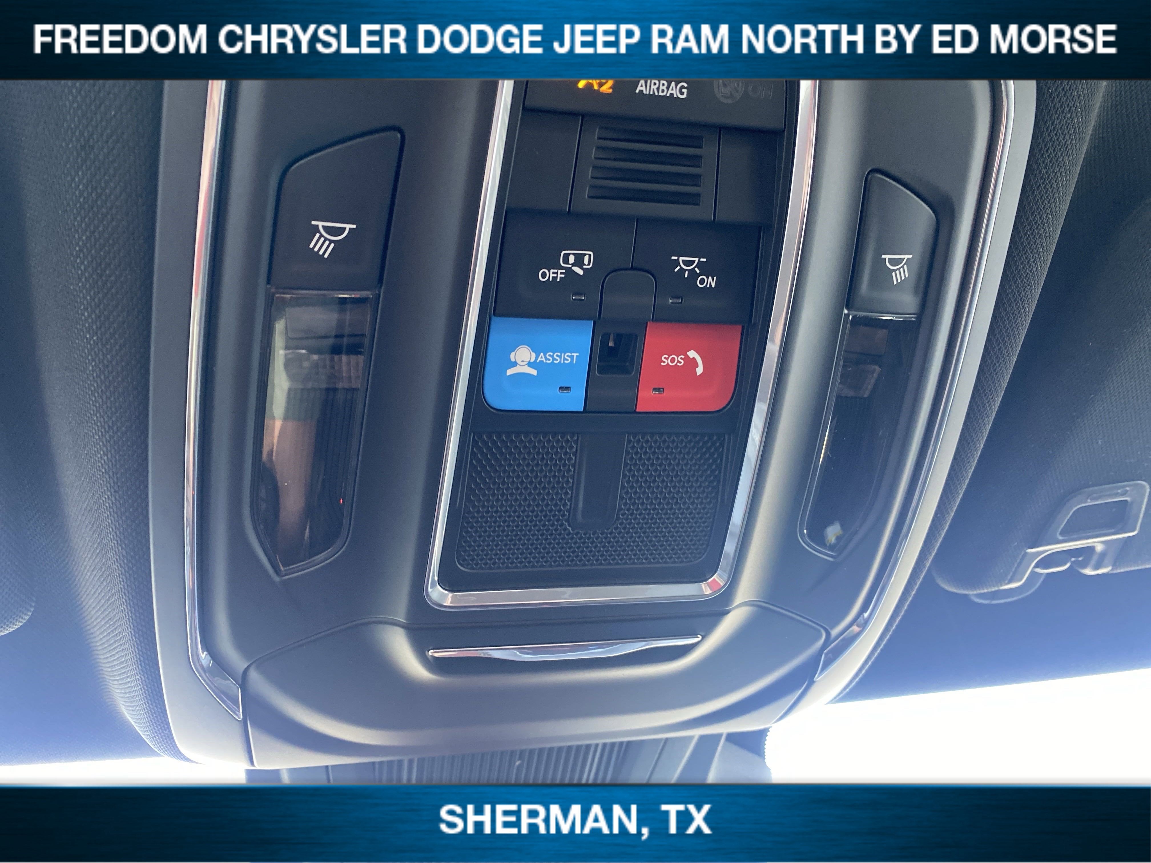 2025 Dodge Charger CHARGER 2-DOOR DAYTONA R/T AWD