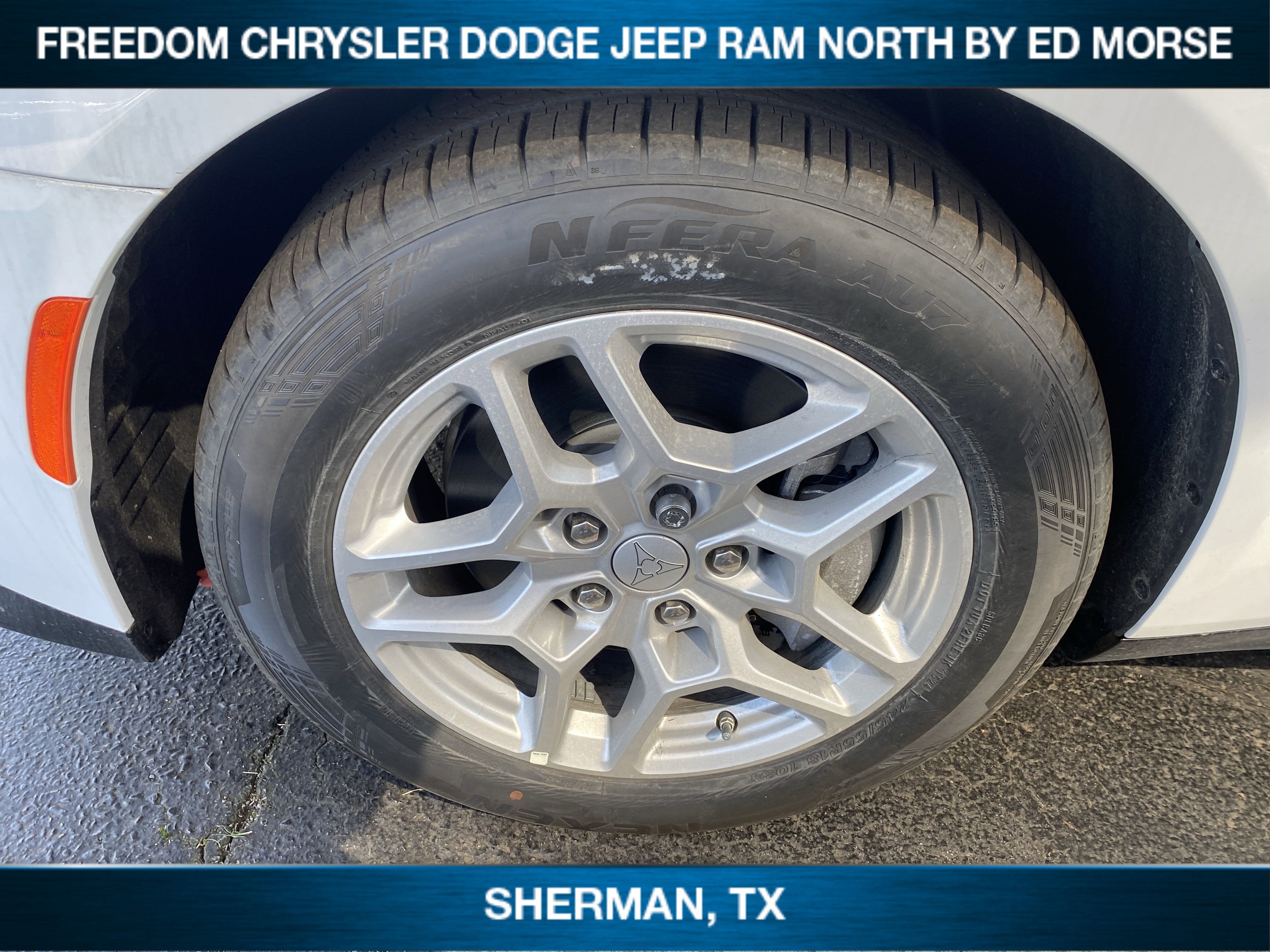 2025 Dodge Charger CHARGER 2-DOOR DAYTONA R/T AWD