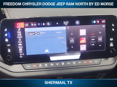 2025 Dodge Charger CHARGER 2-DOOR DAYTONA R/T AWD