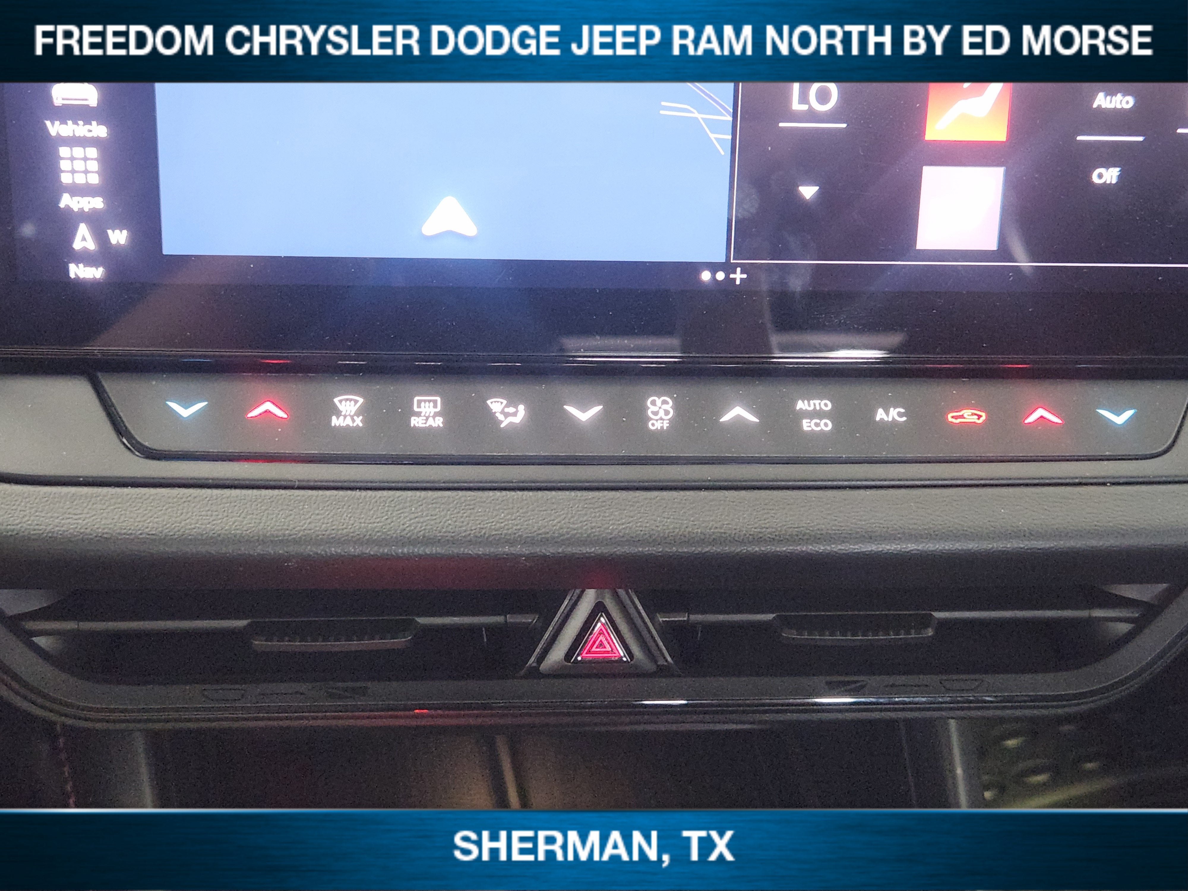 2025 Dodge Charger Daytona R/T - Photo 13