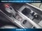 2025 Dodge Charger CHARGER 2-DOOR DAYTONA R/T AWD