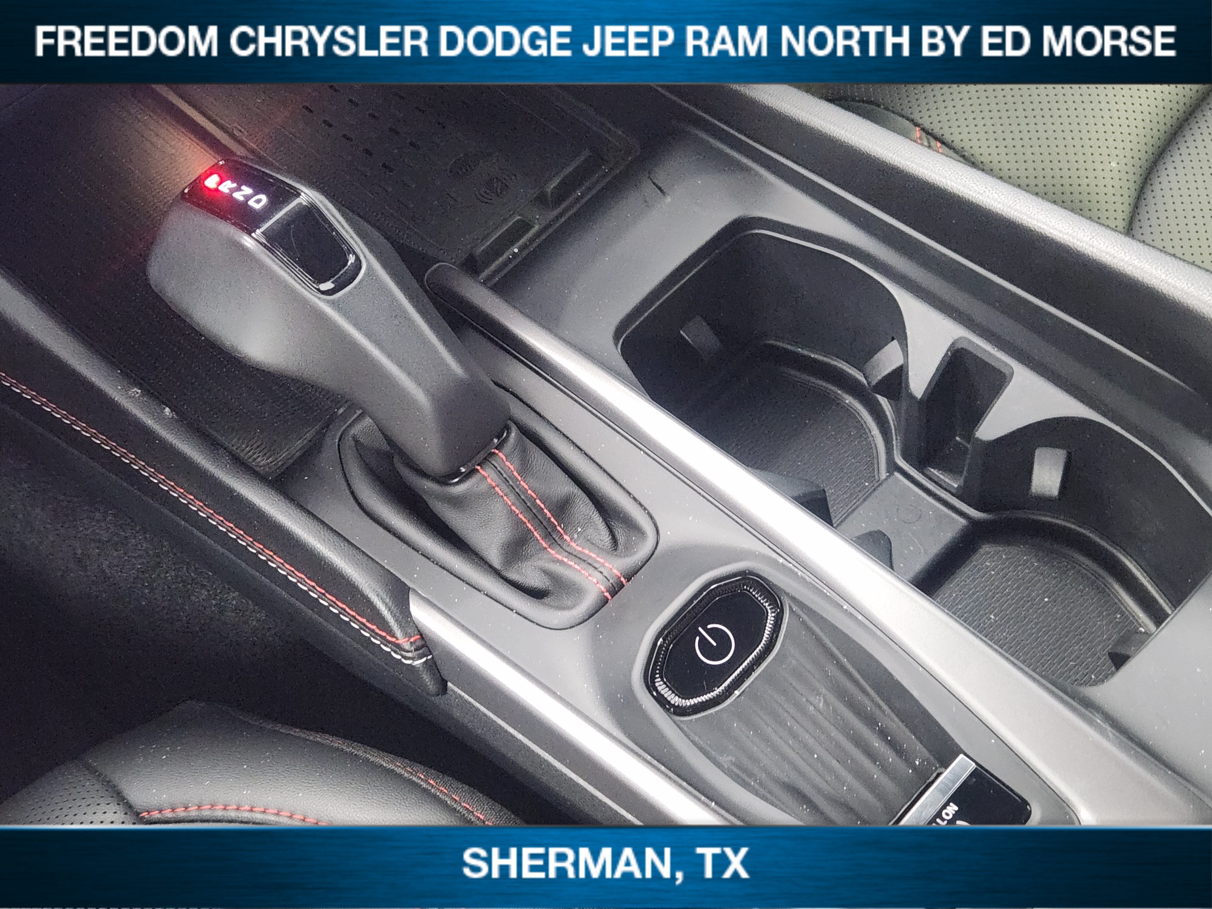 2025 Dodge Charger CHARGER 2-DOOR DAYTONA R/T AWD