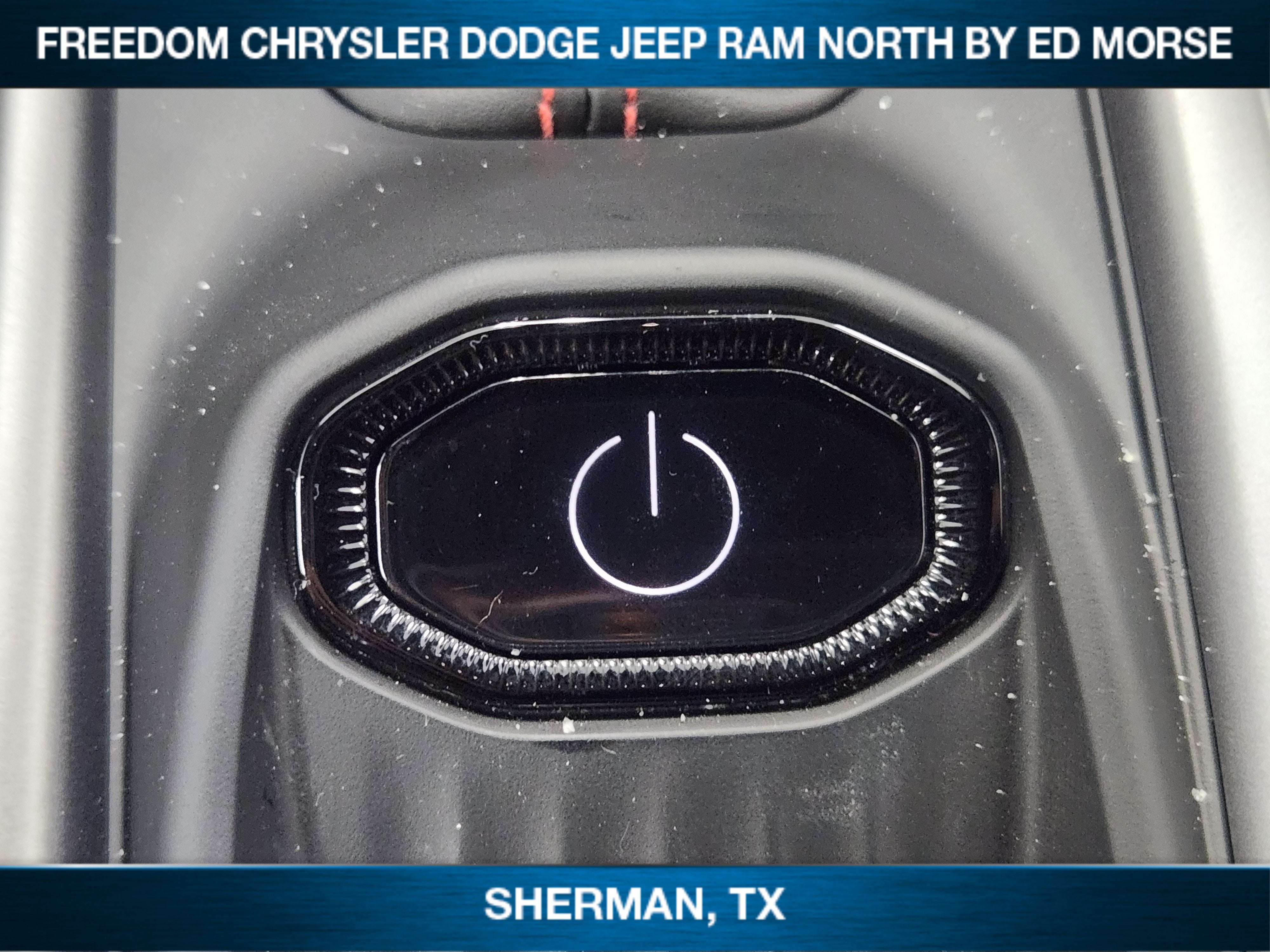 2025 Dodge Charger Daytona R/T - Photo 15