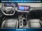 2025 Dodge Charger CHARGER 2-DOOR DAYTONA R/T AWD