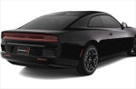 2025 Dodge Charger CHARGER 2-DOOR DAYTONA R/T AWD