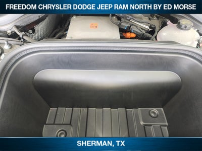 2025 Dodge Charger CHARGER 2-DOOR DAYTONA R/T AWD