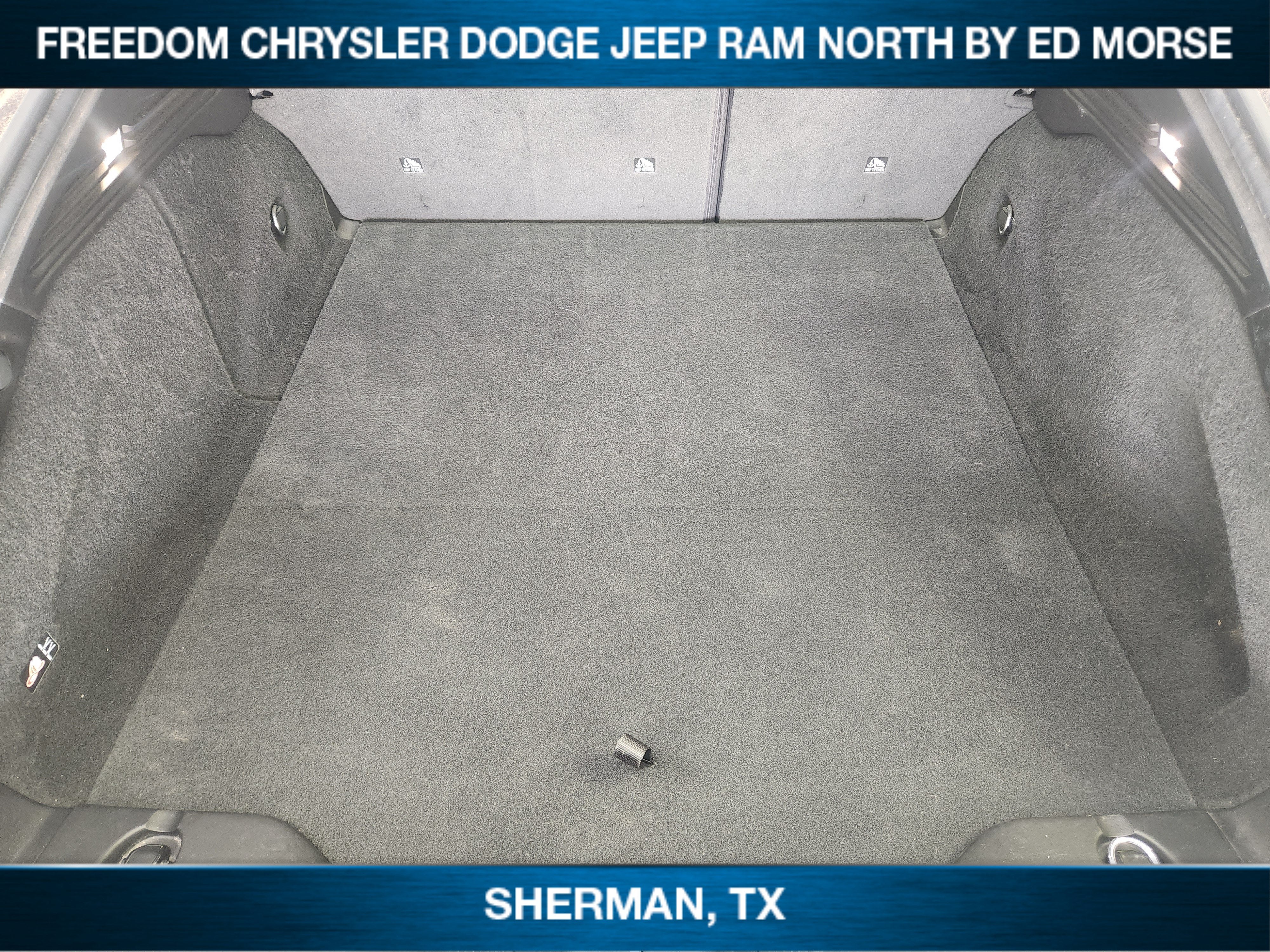 2025 Dodge Charger Daytona R/T - Photo 21
