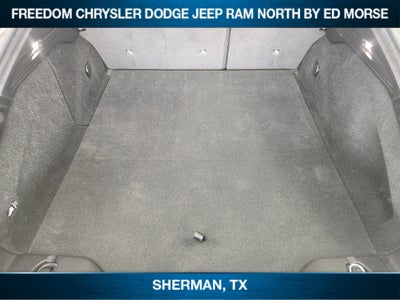 2025 Dodge Charger CHARGER 2-DOOR DAYTONA R/T AWD