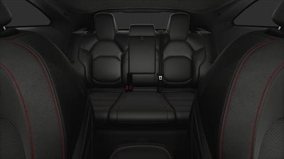 2025 Dodge Charger CHARGER 2-DOOR DAYTONA R/T AWD