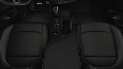 2025 Dodge Charger CHARGER 2-DOOR DAYTONA R/T AWD