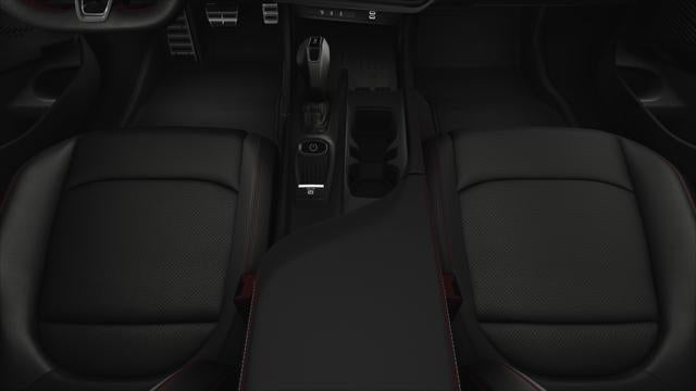 2025 Dodge Charger CHARGER 2-DOOR DAYTONA R/T AWD