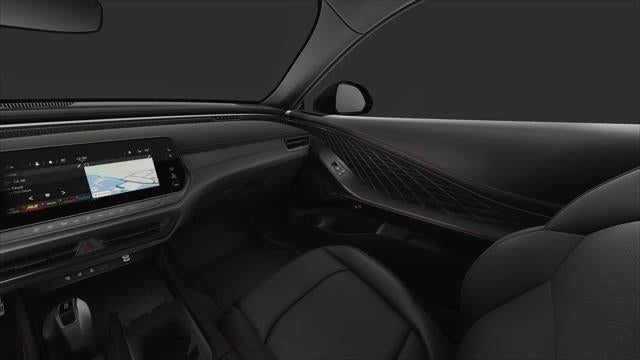 2025 Dodge Charger CHARGER 2-DOOR DAYTONA R/T AWD