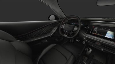 2025 Dodge Charger CHARGER 2-DOOR DAYTONA R/T AWD