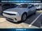 2025 Dodge Charger CHARGER 2-DOOR DAYTONA R/T AWD
