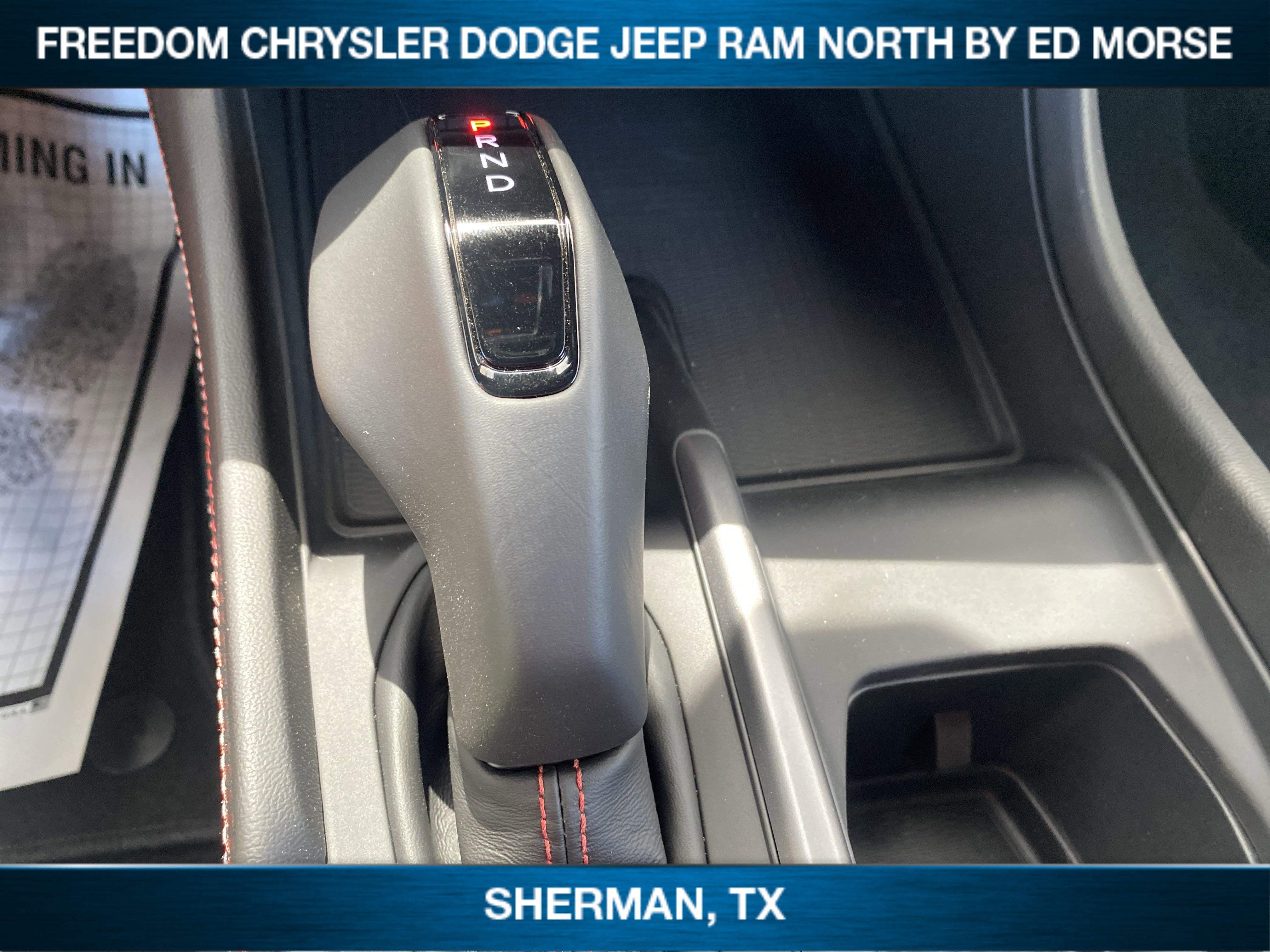 2025 Dodge Charger CHARGER 2-DOOR DAYTONA R/T AWD