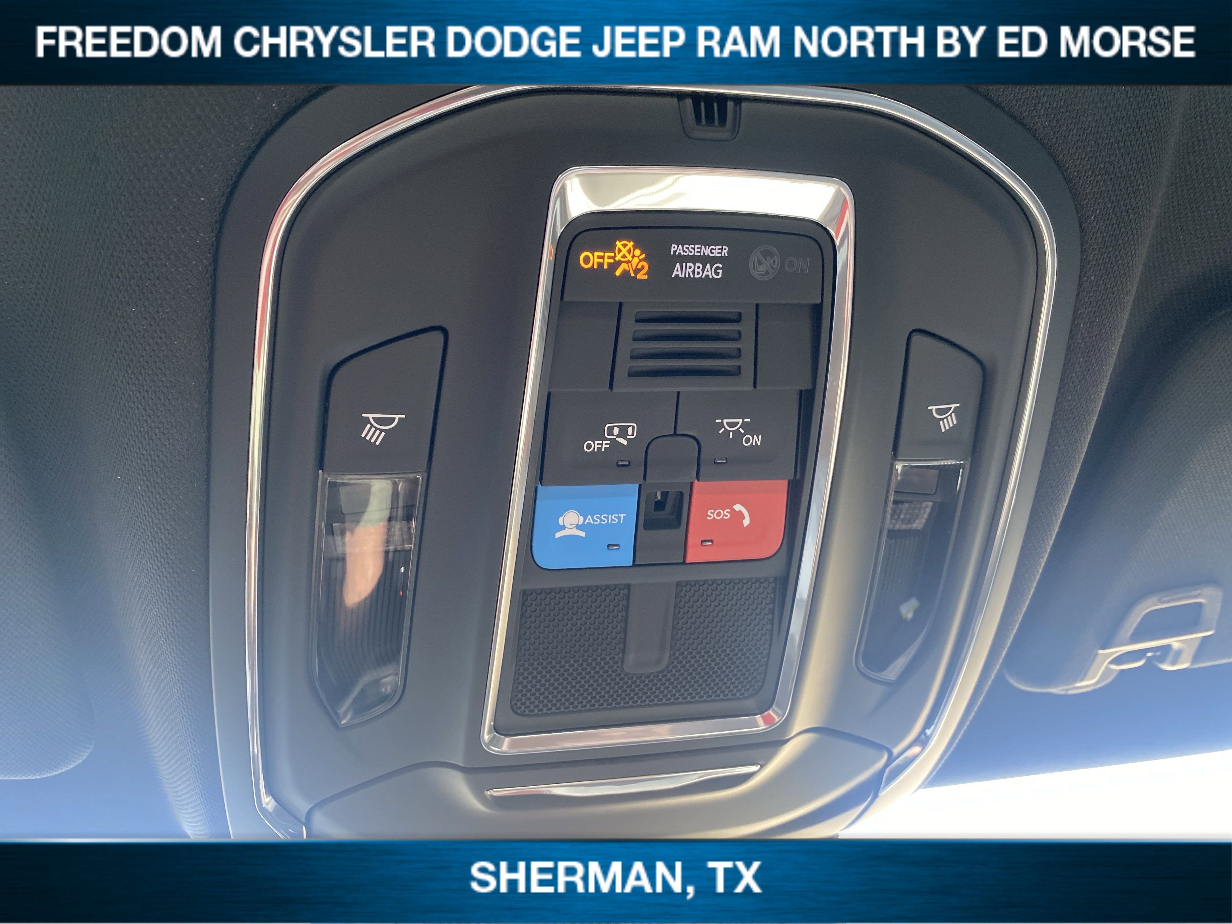 2025 Dodge Charger CHARGER 2-DOOR DAYTONA R/T AWD