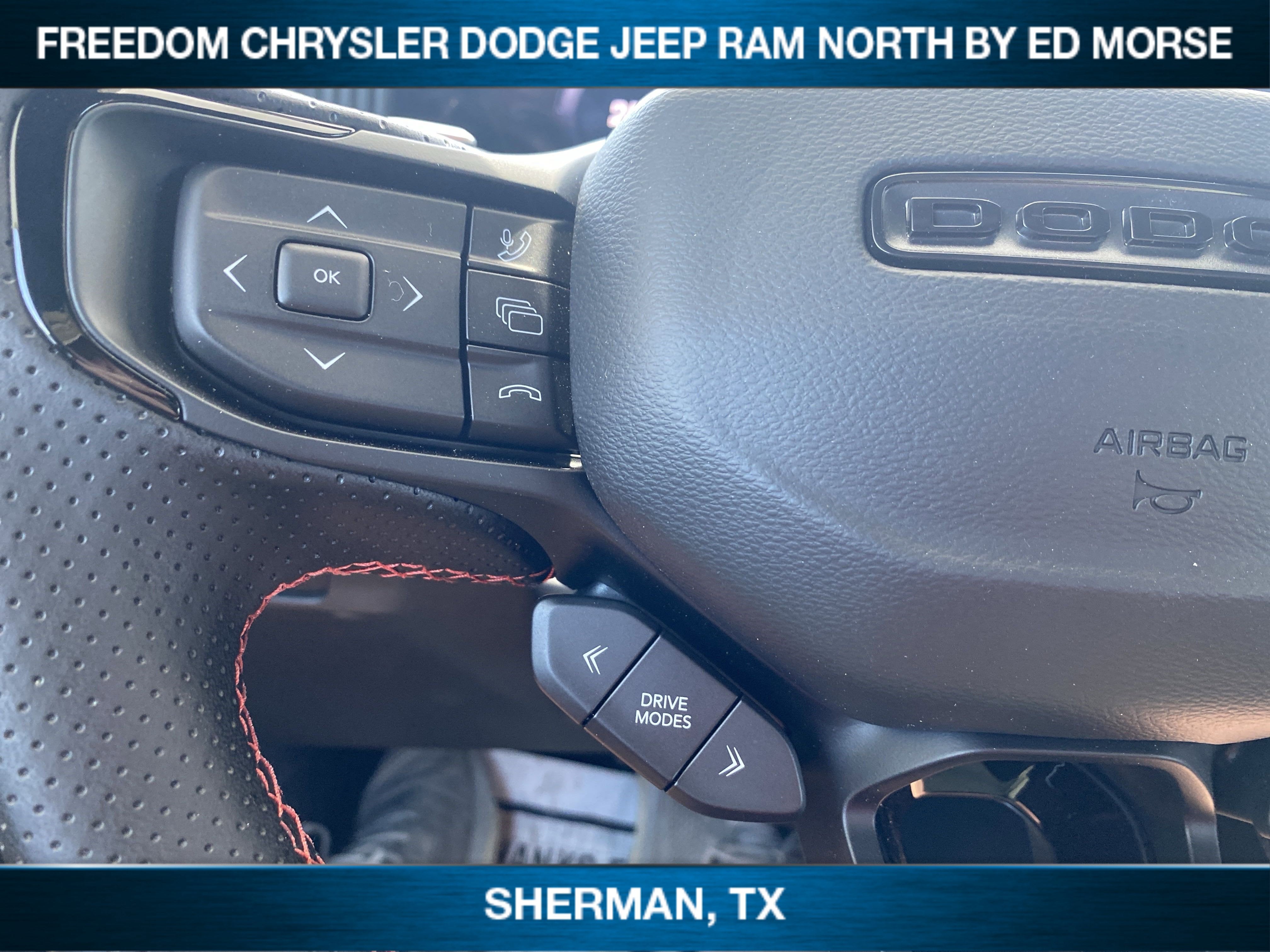 2025 Dodge Charger CHARGER 2-DOOR DAYTONA R/T AWD