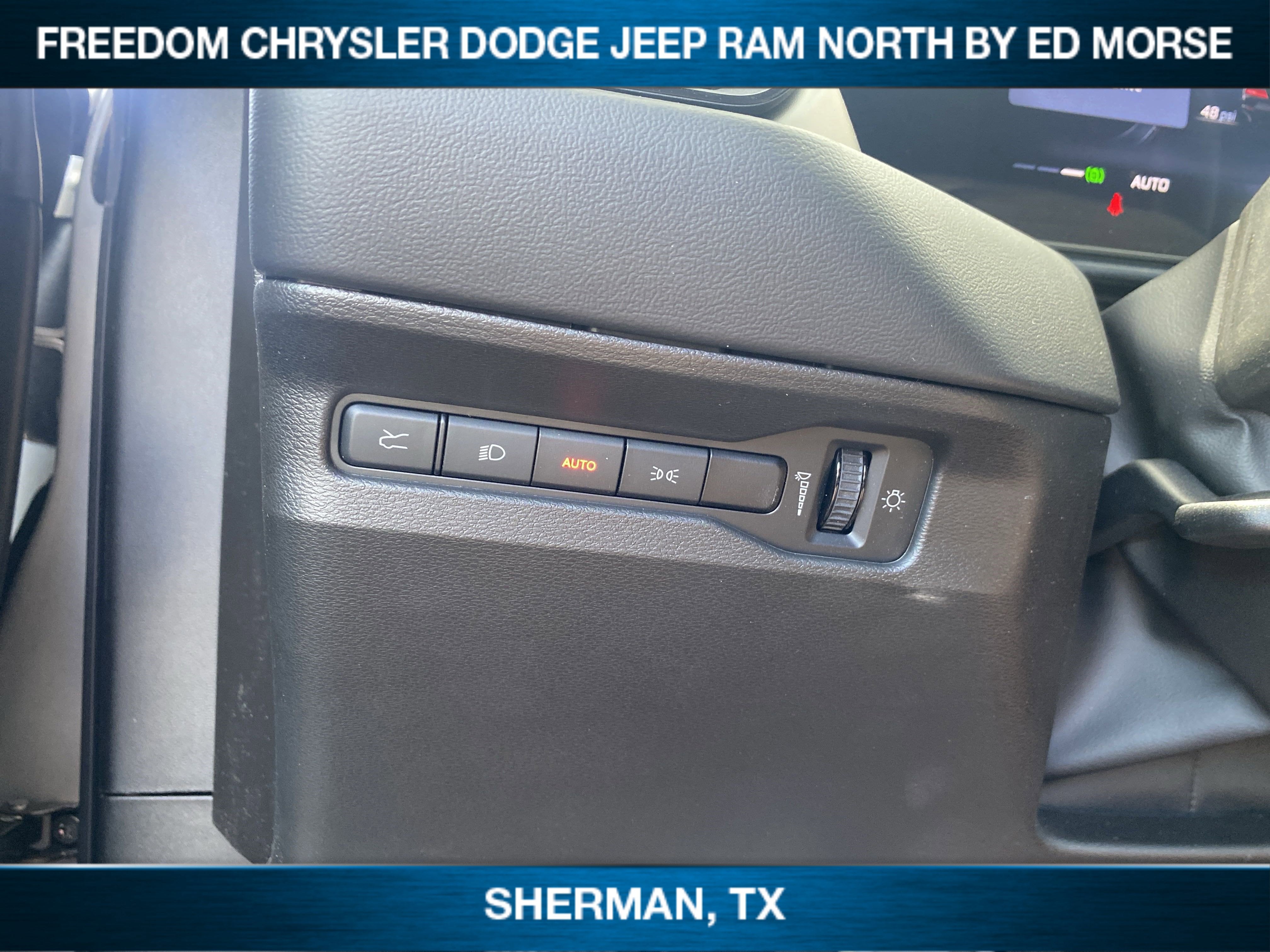 2025 Dodge Charger CHARGER 2-DOOR DAYTONA R/T AWD