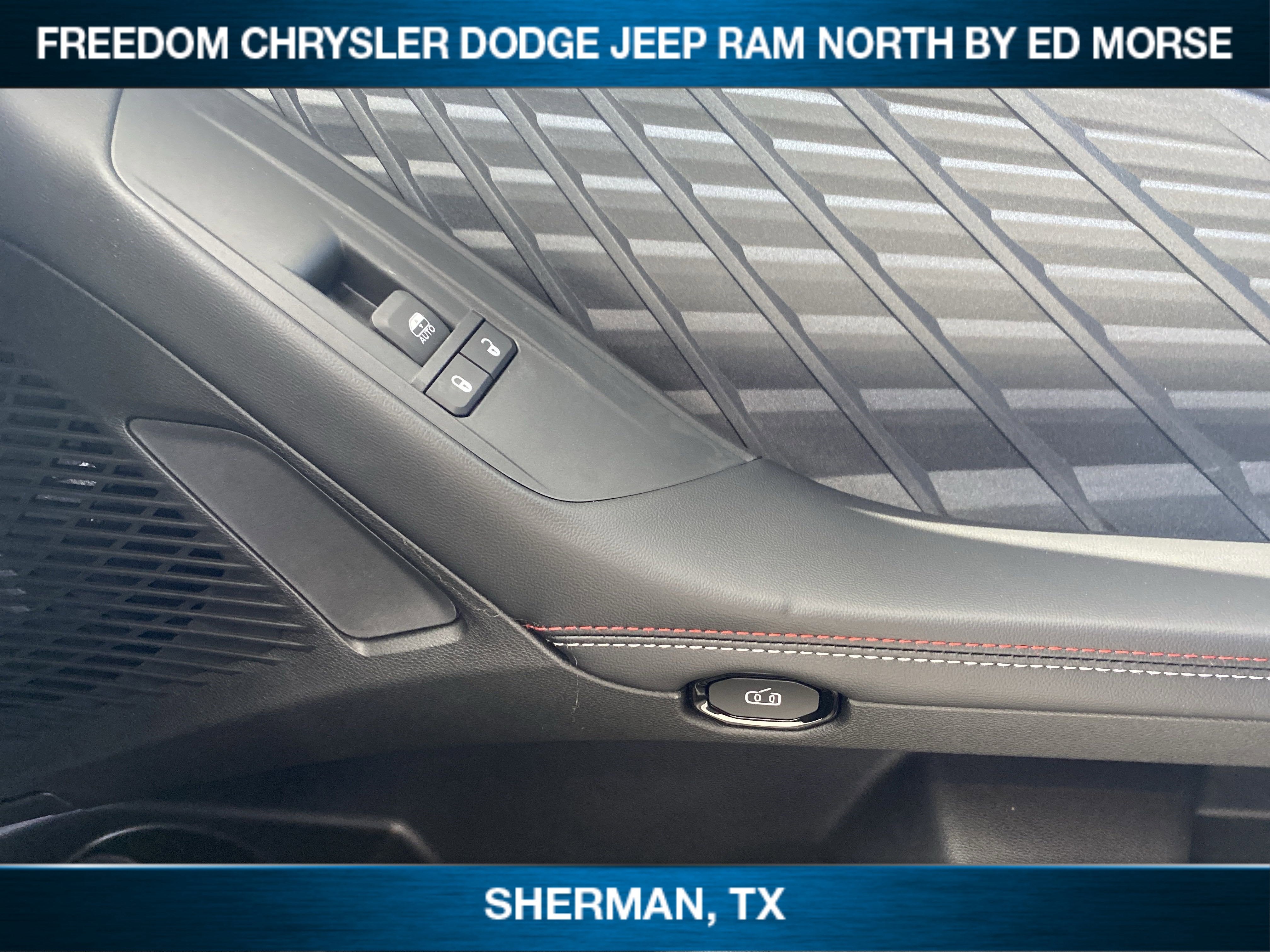 2025 Dodge Charger CHARGER 2-DOOR DAYTONA R/T AWD