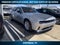 2025 Dodge Charger CHARGER 2-DOOR DAYTONA R/T AWD