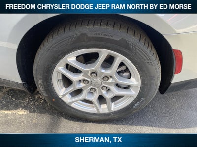 2025 Dodge Charger CHARGER 2-DOOR DAYTONA R/T AWD