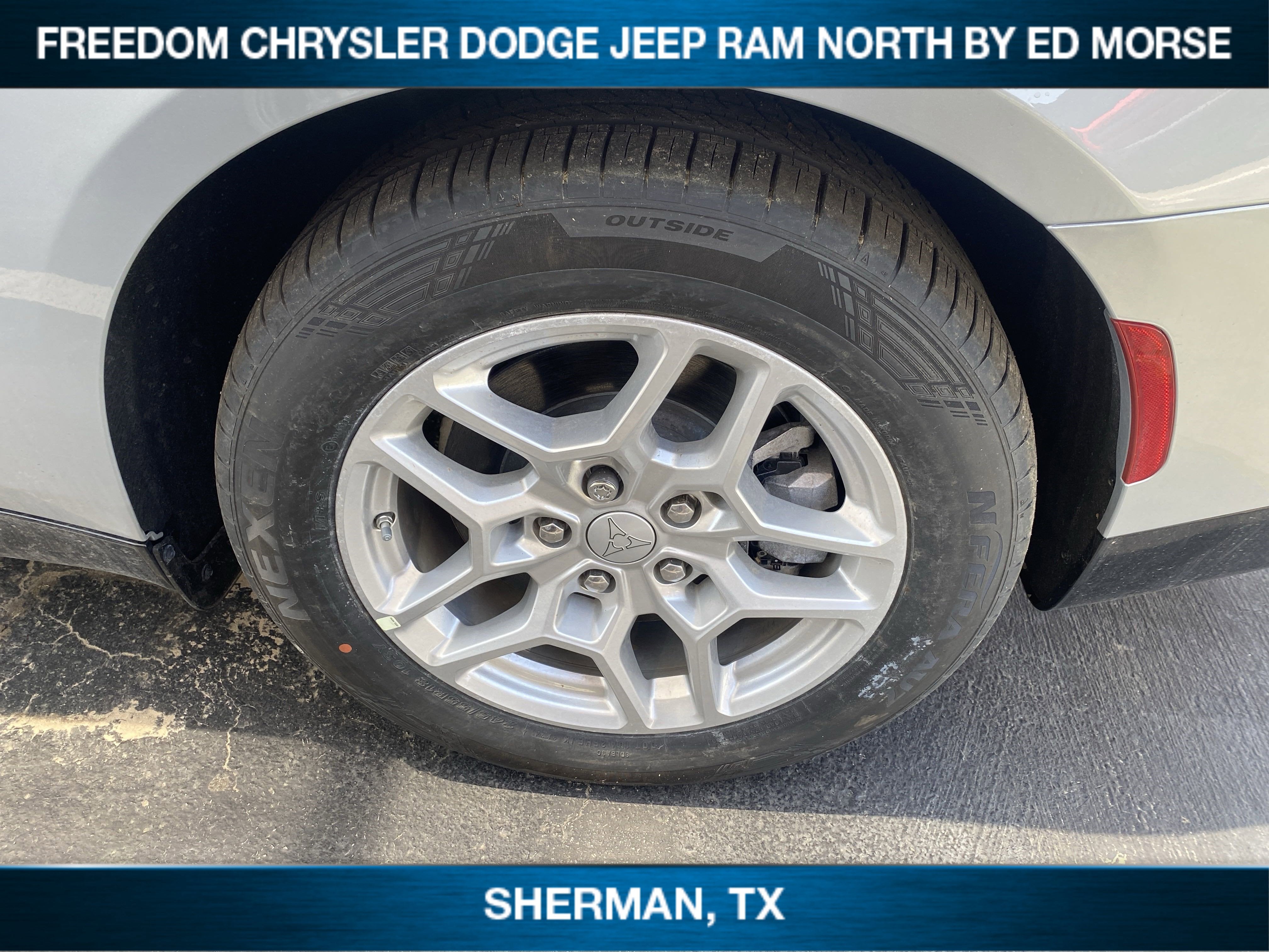 2025 Dodge Charger CHARGER 2-DOOR DAYTONA R/T AWD