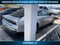 2025 Dodge Charger CHARGER 2-DOOR DAYTONA R/T AWD