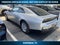 2025 Dodge Charger CHARGER 2-DOOR DAYTONA R/T AWD