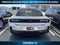 2025 Dodge Charger CHARGER 2-DOOR DAYTONA R/T AWD
